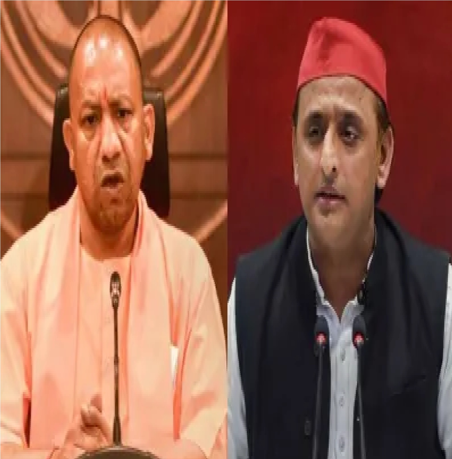 महाकुंभ: दुकानदारों को पैसा वापस करें, अखिलेश ने सीएम योगी से क्यों की ये मांग?